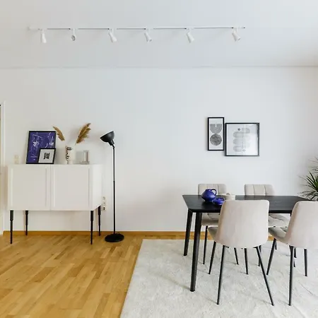 Modern 1Bd Apartment Close To The Acropolis Museum By Upstreet Athens Exterior photo