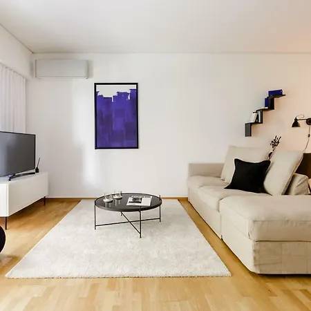 Modern 1Bd Apartment Close To The Acropolis Museum By Upstreet Athens Exterior photo