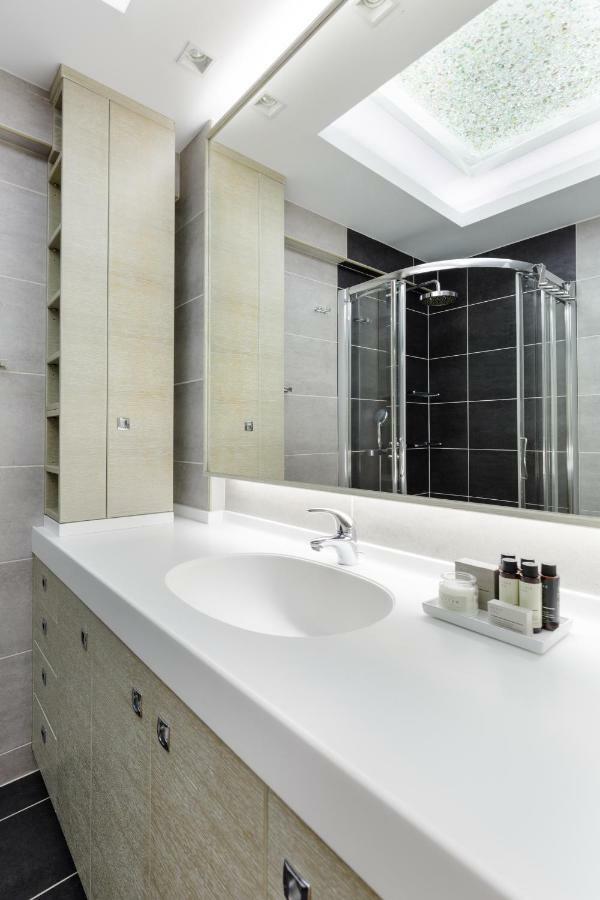 Modern 1bd Close To The Acropolis Museum By Upstreet Athens
