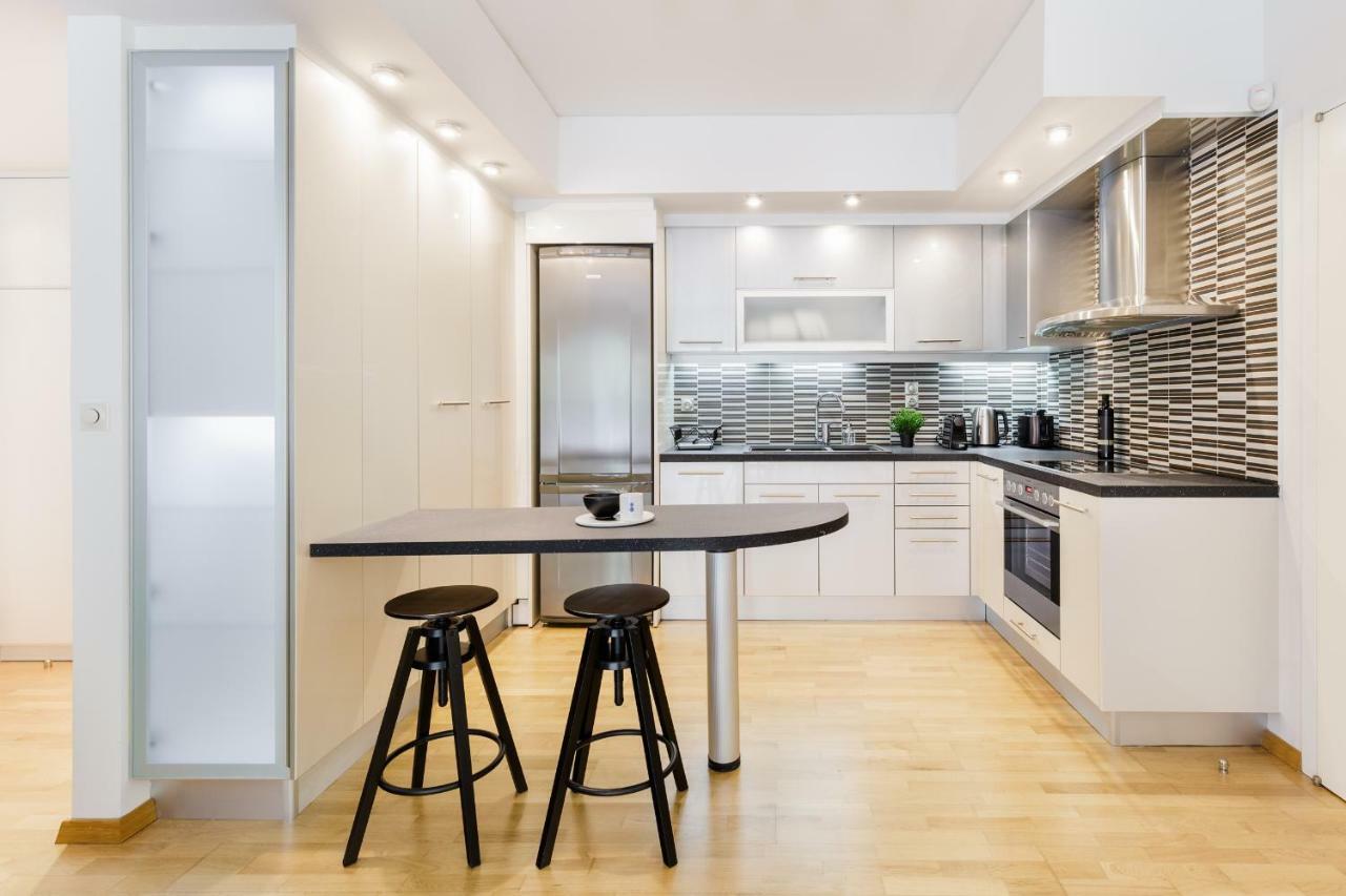 Modern 1bd Close To The Acropolis Museum By Upstreet *